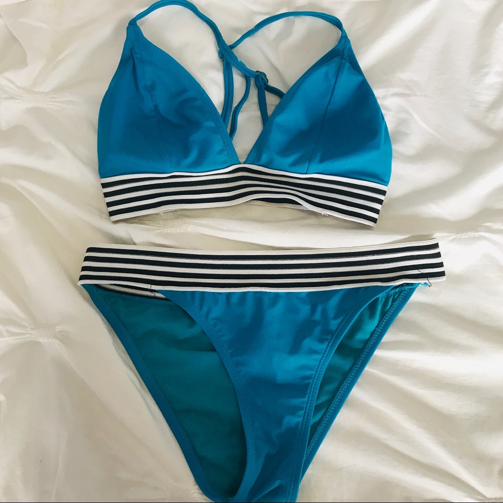Target Bathing Suits